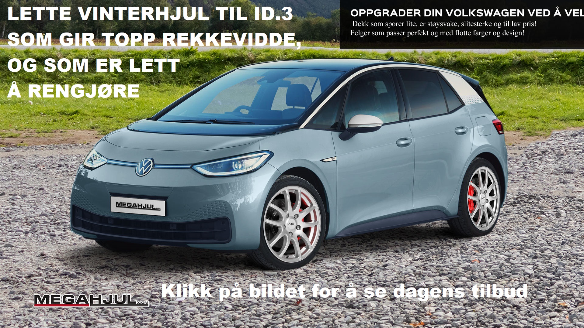felger-vw-id.3-vinterdekk